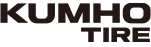 kumho_logo